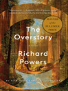 Cover image for The Overstory